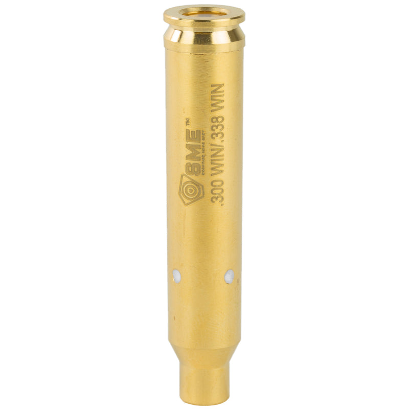 Load image into Gallery viewer, 269342979.jpg