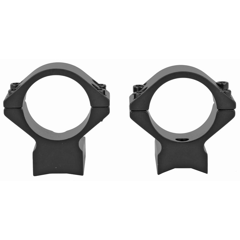 Load image into Gallery viewer, 269343004.jpg