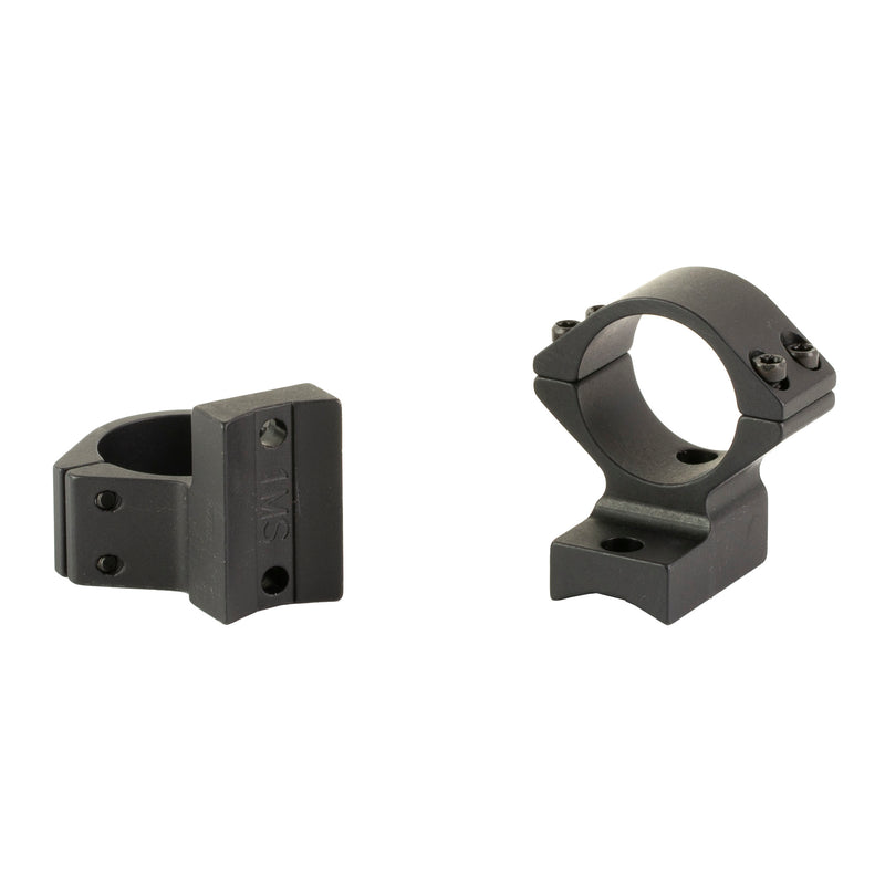 Load image into Gallery viewer, 269343014.jpg