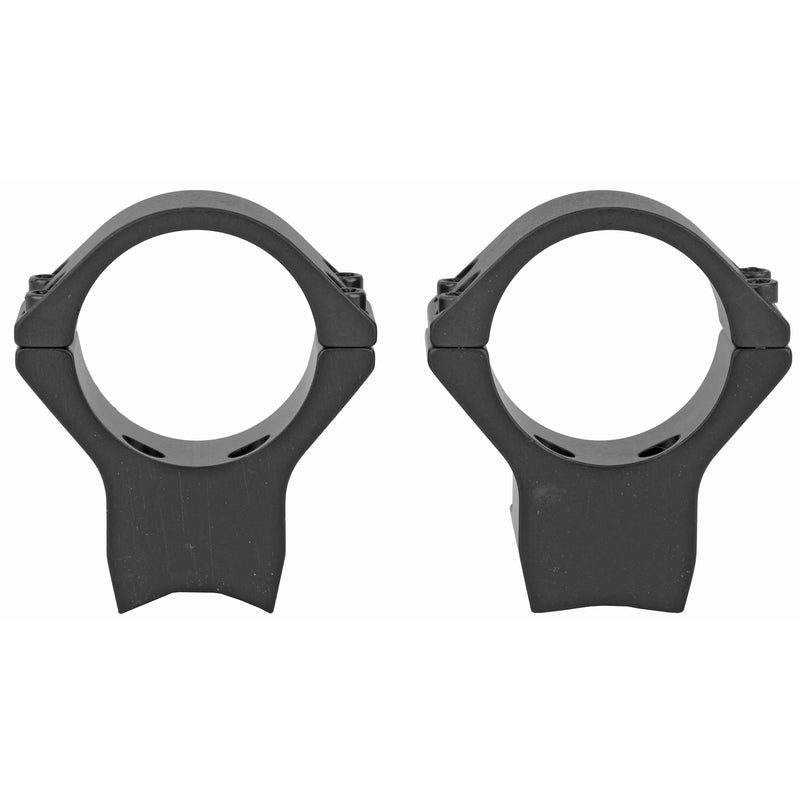 Load image into Gallery viewer, 269343016.jpg