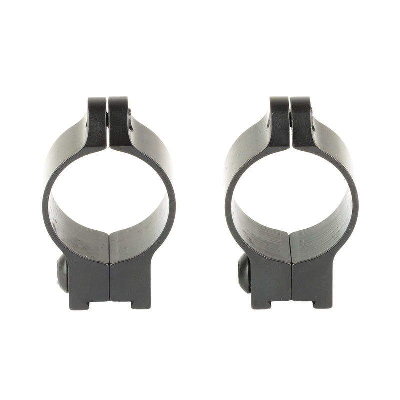 Load image into Gallery viewer, 269343046.jpg