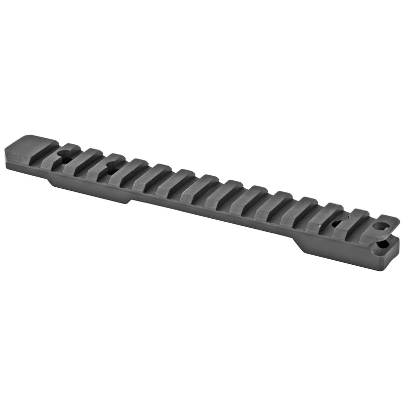 Load image into Gallery viewer, 269343069.jpg