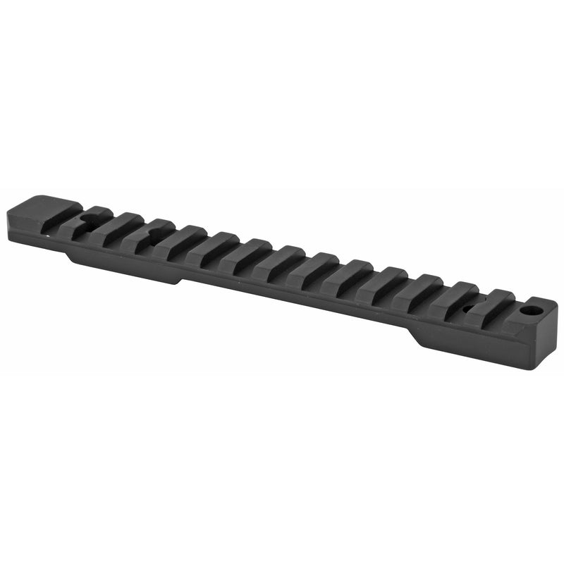 Load image into Gallery viewer, 269343083.jpg