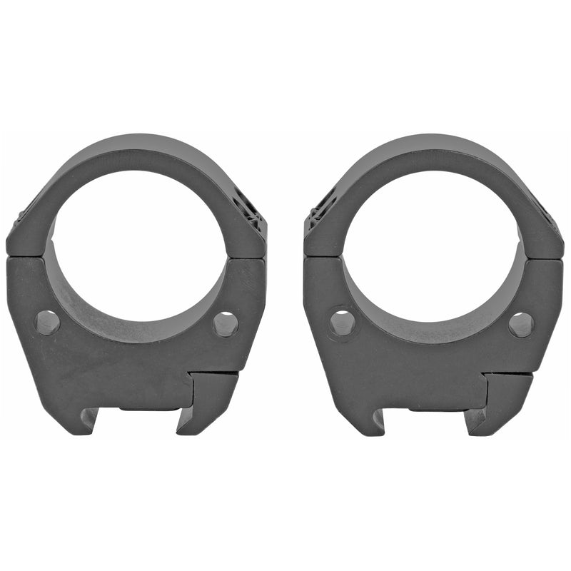 Load image into Gallery viewer, 269343091.jpg