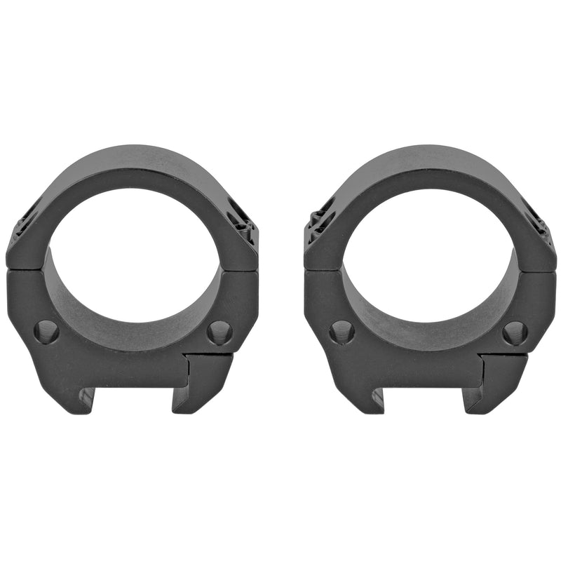 Load image into Gallery viewer, 269343132.jpg