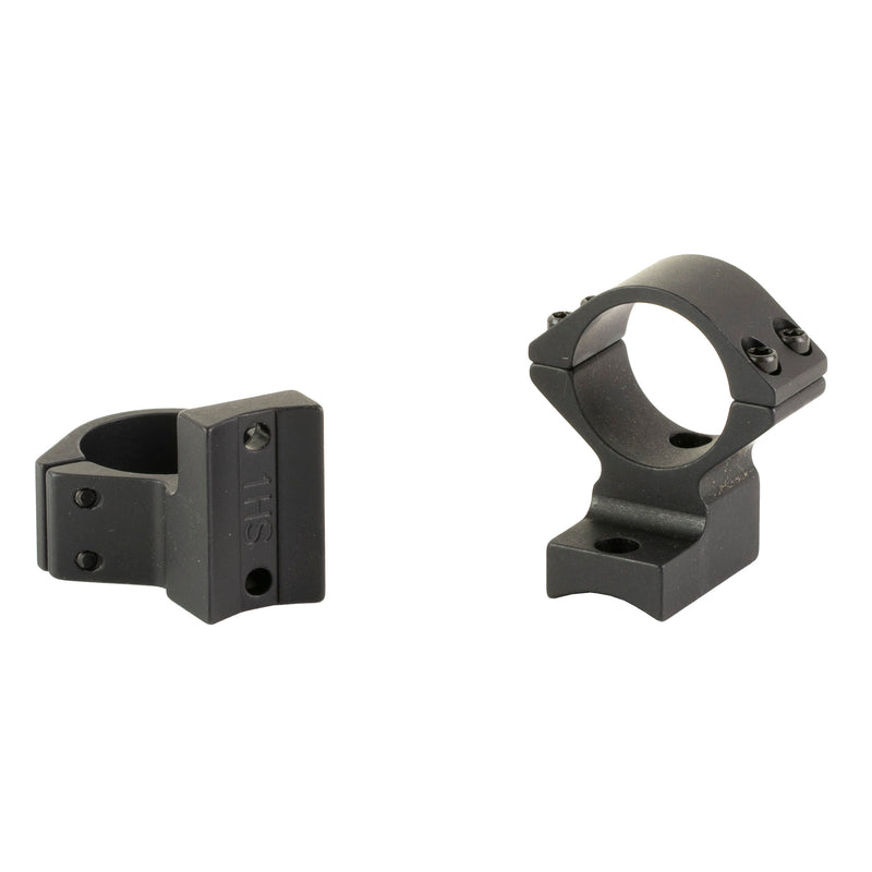 Load image into Gallery viewer, 269343150.jpg