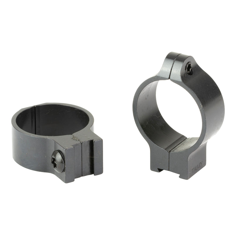 Load image into Gallery viewer, 269343178.jpg