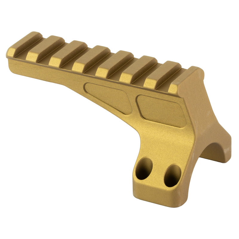 Load image into Gallery viewer, 269343273.jpg