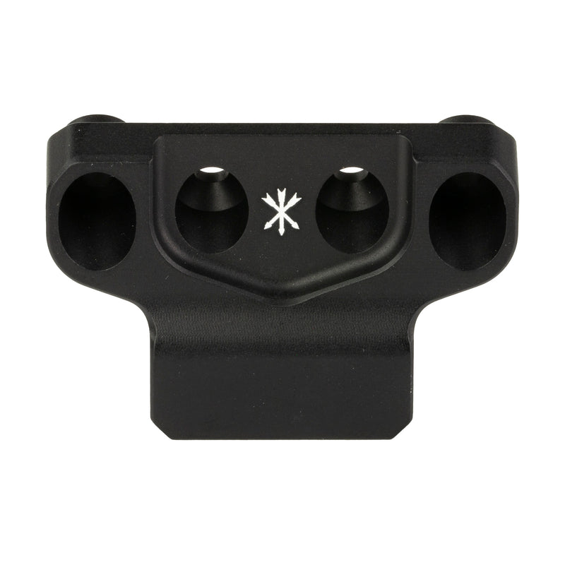 Load image into Gallery viewer, 269343288.jpg