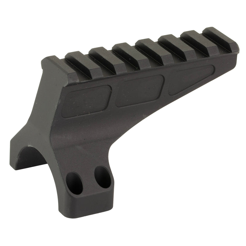 Load image into Gallery viewer, 269343308.jpg