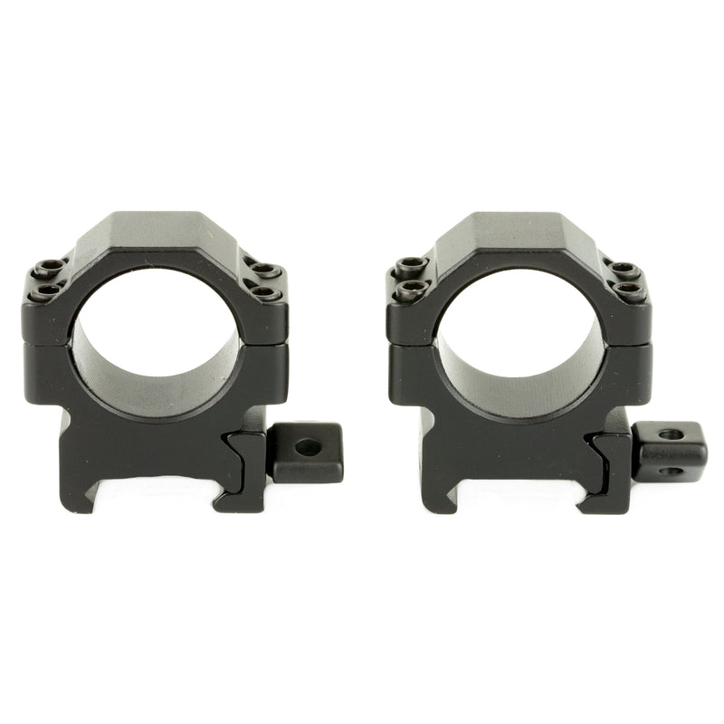 Load image into Gallery viewer, 269343312.jpg