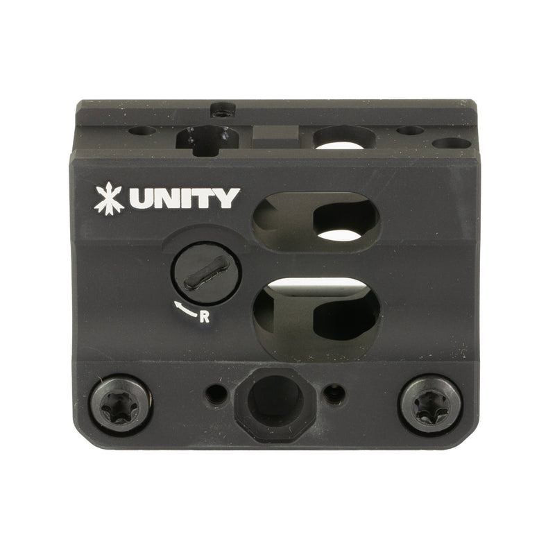 Load image into Gallery viewer, 269343313.jpg