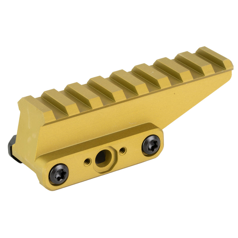 Load image into Gallery viewer, 269343323.jpg