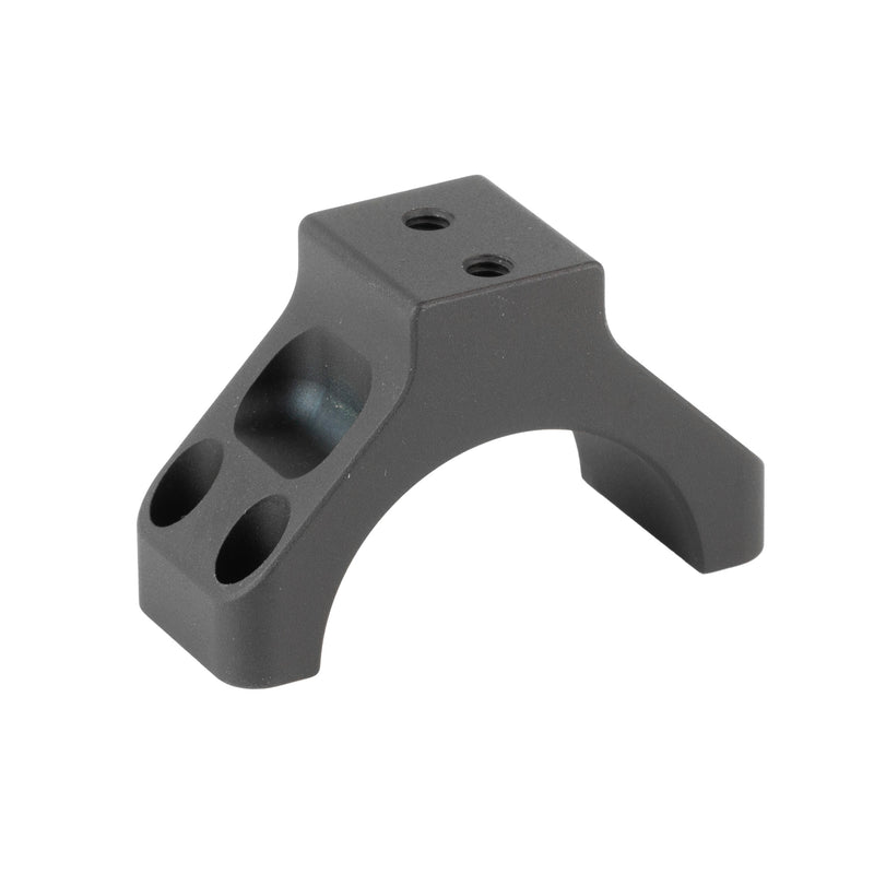 Load image into Gallery viewer, 269343336.jpg