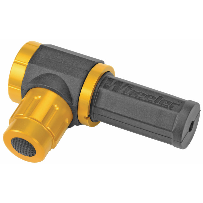 Load image into Gallery viewer, 269343346.jpg