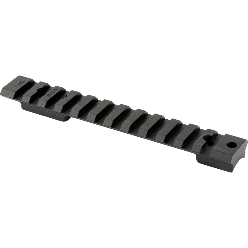 Load image into Gallery viewer, 269343372.jpg