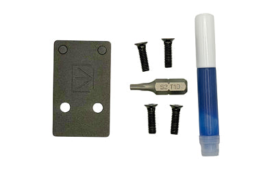 Load image into Gallery viewer, 269343453.jpg