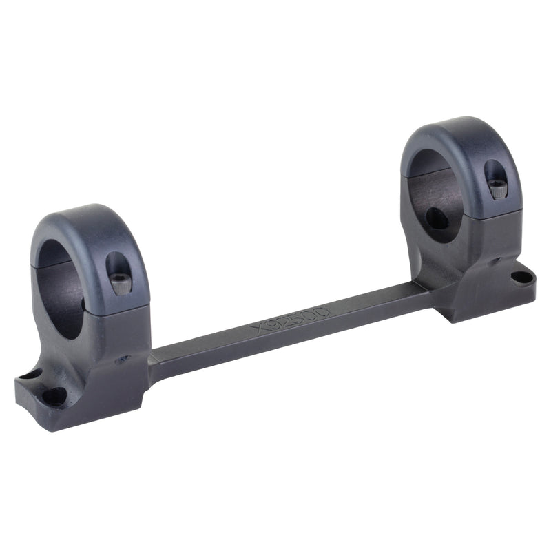 Load image into Gallery viewer, 269343460.jpg