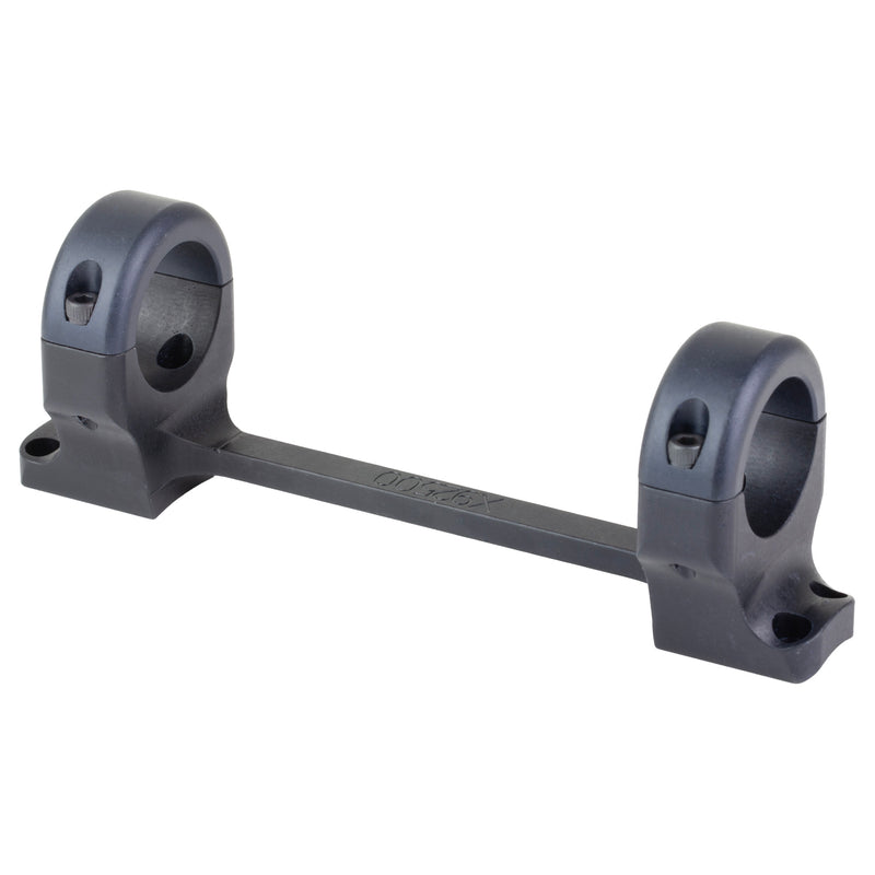 Load image into Gallery viewer, 269343461.jpg