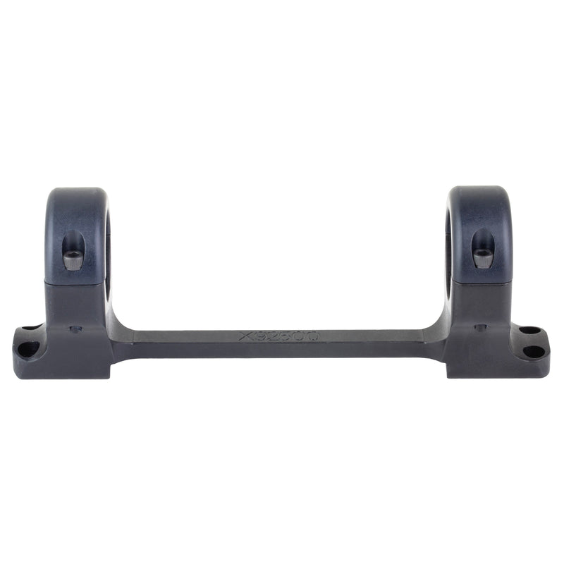 Load image into Gallery viewer, 269343463.jpg