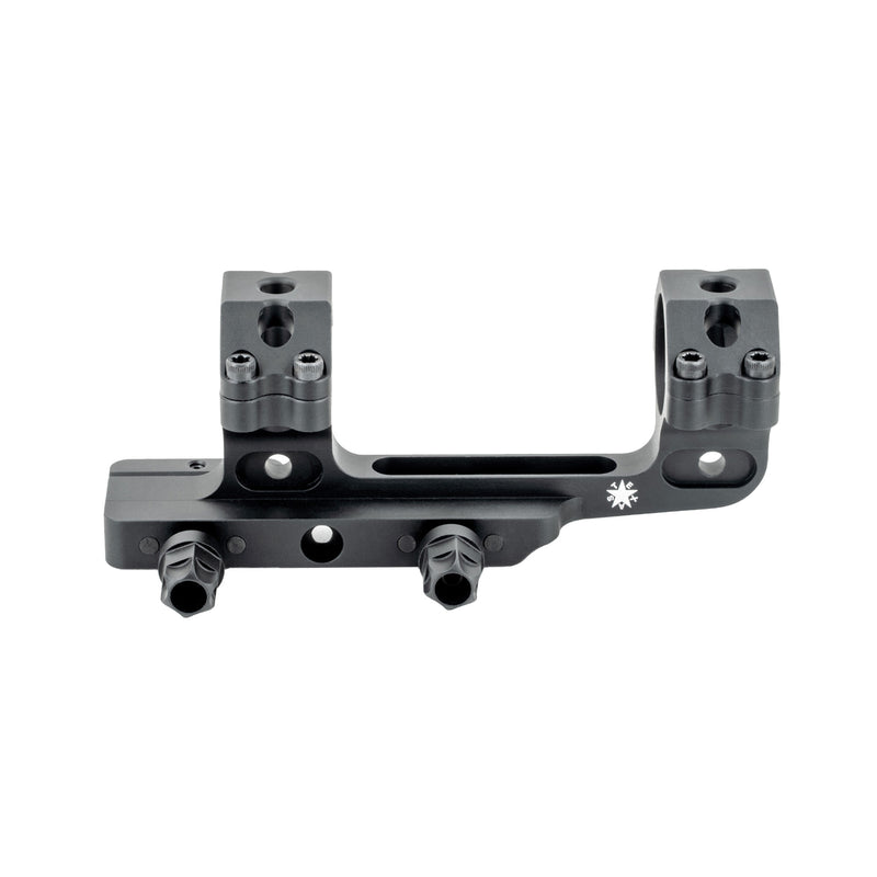 Load image into Gallery viewer, 269343475.jpg