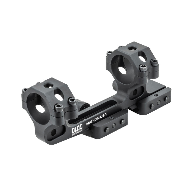 Load image into Gallery viewer, 269343477.jpg