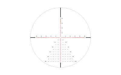 Load image into Gallery viewer, 269343575.jpg