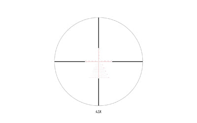 Load image into Gallery viewer, 269343761.jpg