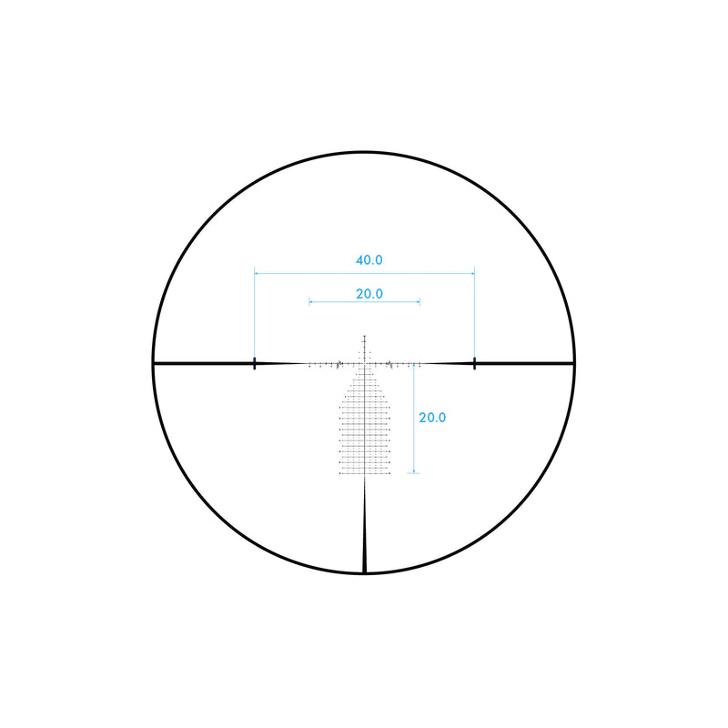 Load image into Gallery viewer, 269343801.jpg