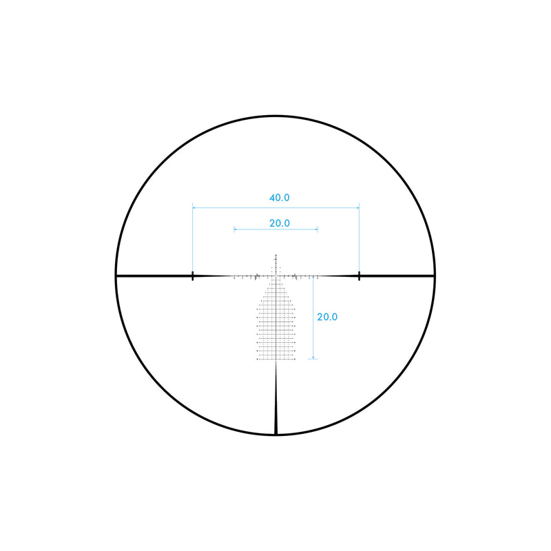 Load image into Gallery viewer, 269343875.jpg