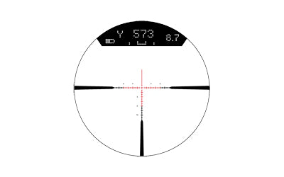 Load image into Gallery viewer, 269343880.jpg