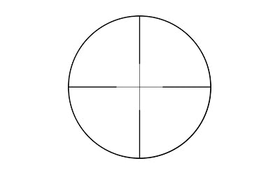 Load image into Gallery viewer, 269343889.jpg