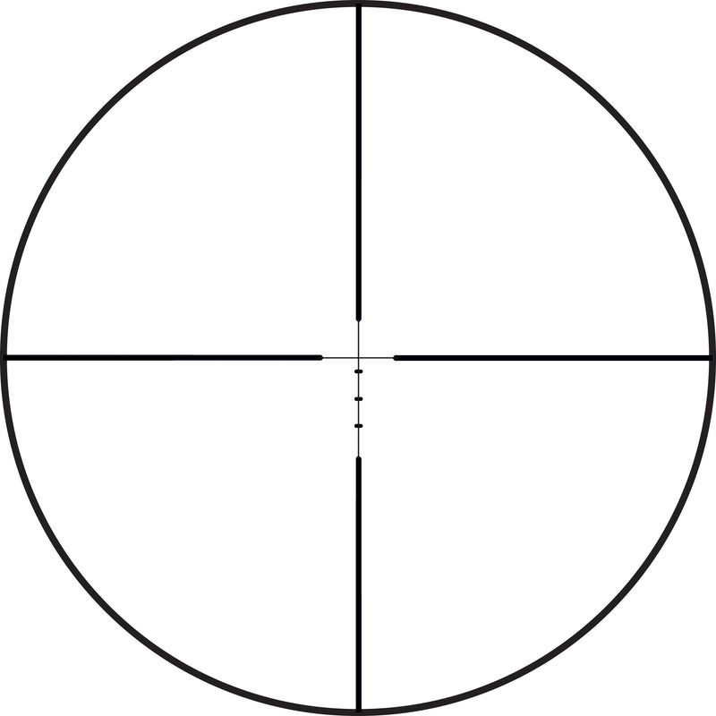 Load image into Gallery viewer, 269343902.jpg