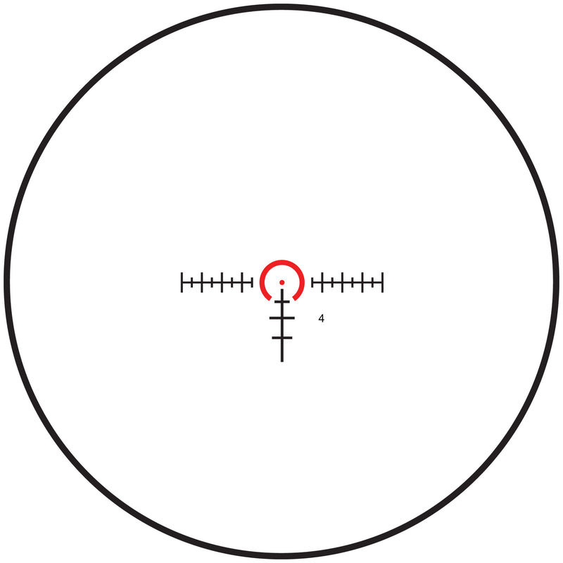 Load image into Gallery viewer, 269343919.jpg