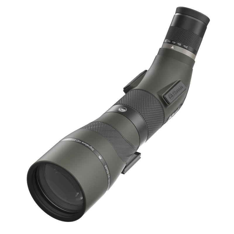 Load image into Gallery viewer, 269343954.jpg