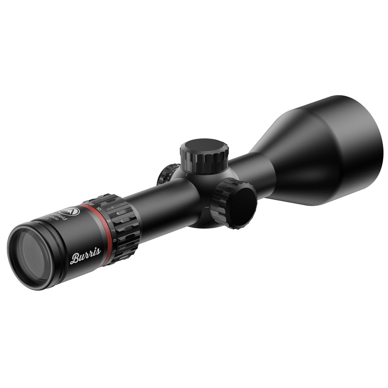 Load image into Gallery viewer, 269343963.jpg