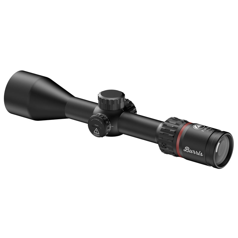 Load image into Gallery viewer, 269343979.jpg