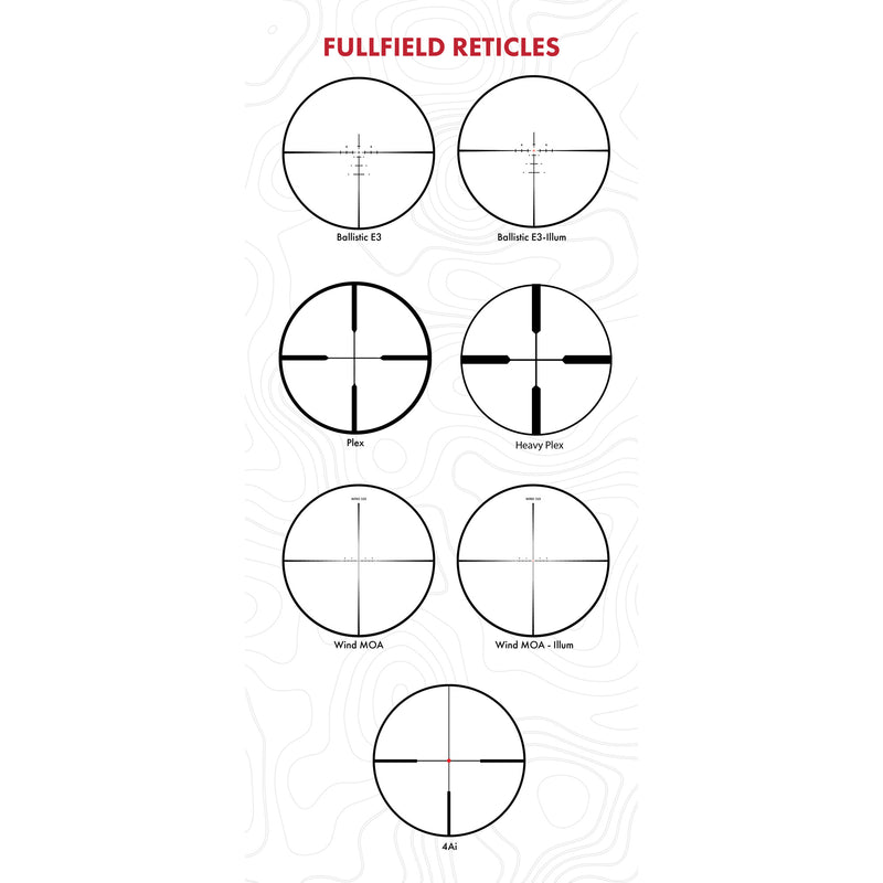 Load image into Gallery viewer, 269343984.jpg