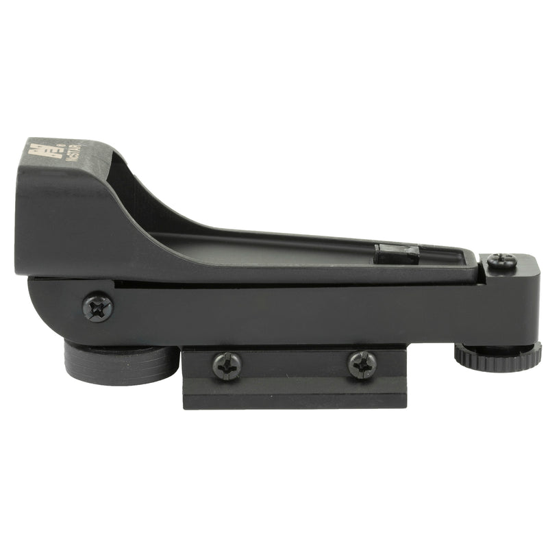 Load image into Gallery viewer, 269344364.jpg