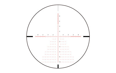 Load image into Gallery viewer, 269344580.jpg