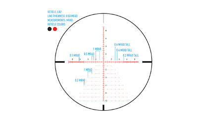 Load image into Gallery viewer, 269344595.jpg