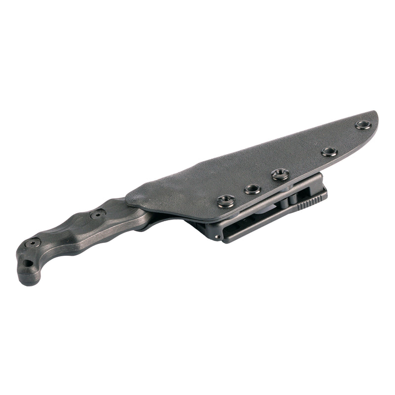 Load image into Gallery viewer, 269344674.jpg