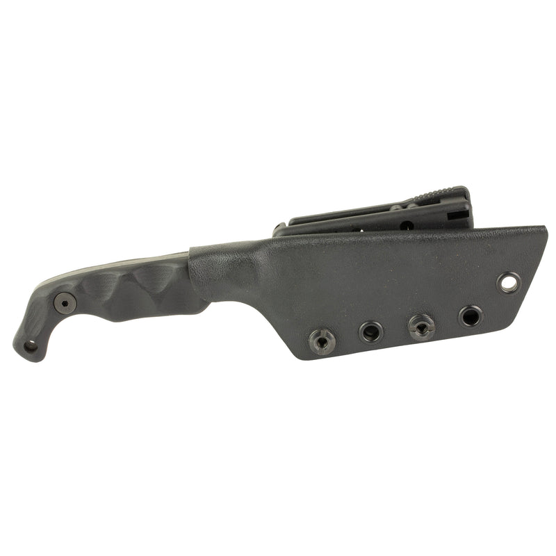 Load image into Gallery viewer, 269344701.jpg