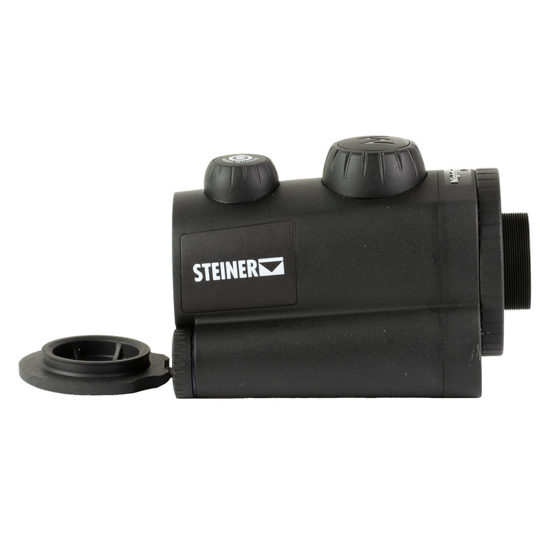 Load image into Gallery viewer, 269344727.jpg