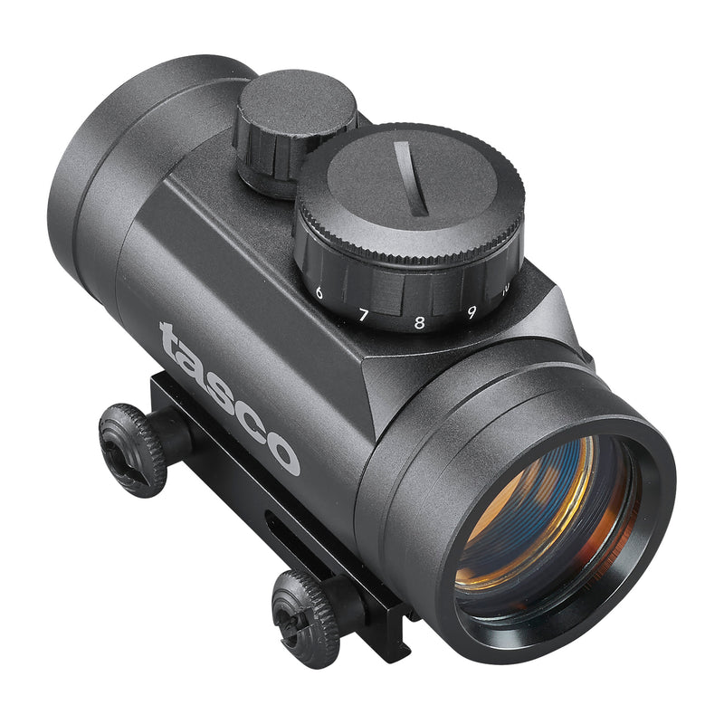 Load image into Gallery viewer, 269344798.jpg