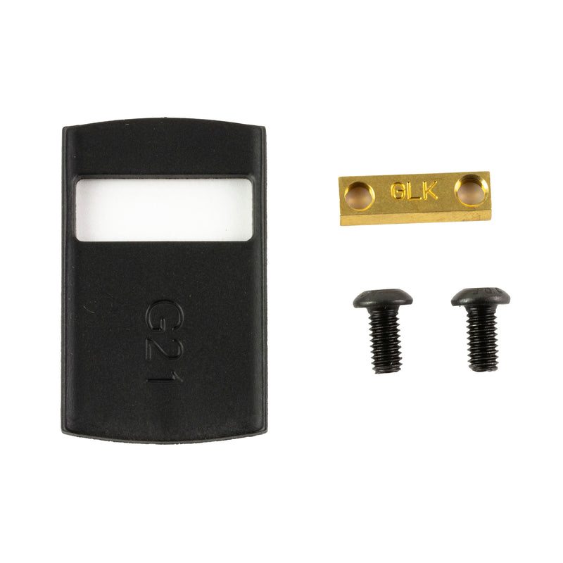 Load image into Gallery viewer, 269344853.jpg