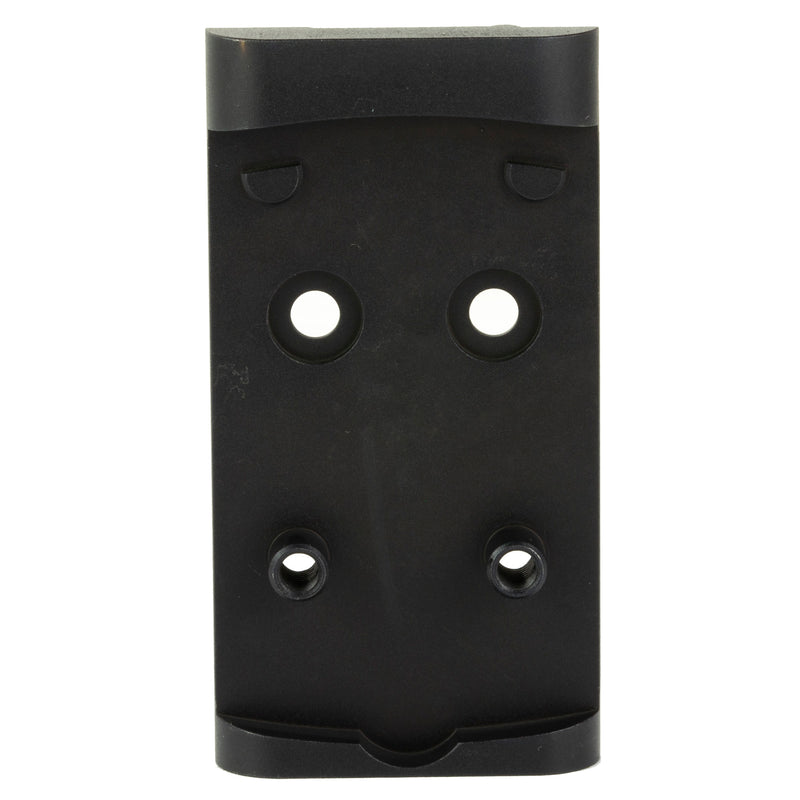 Load image into Gallery viewer, 269344856.jpg