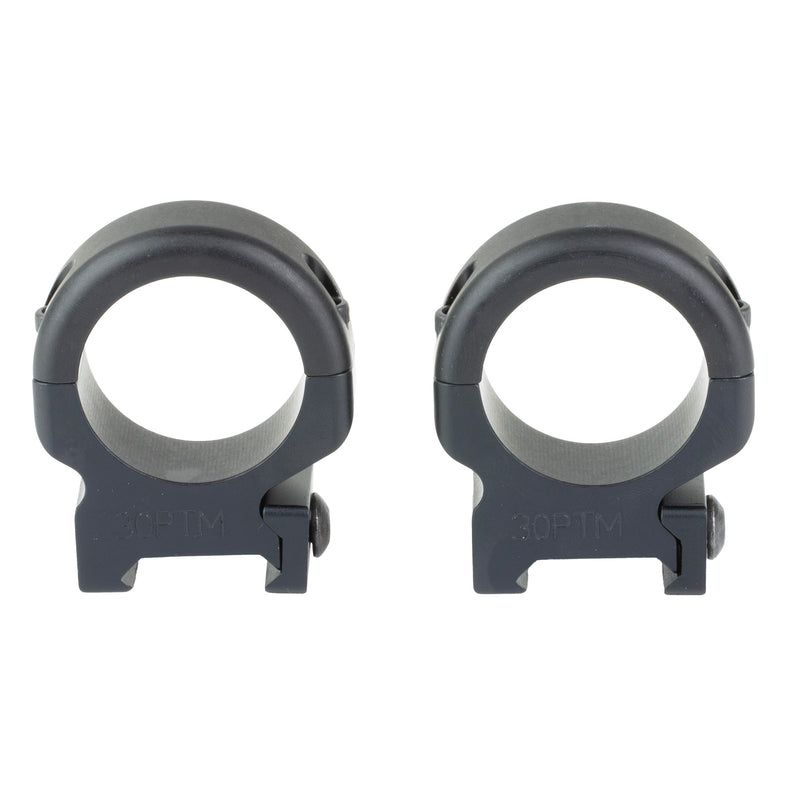 Load image into Gallery viewer, 269344867.jpg