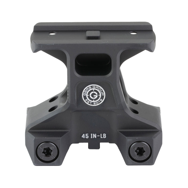 Load image into Gallery viewer, 269344872.jpg