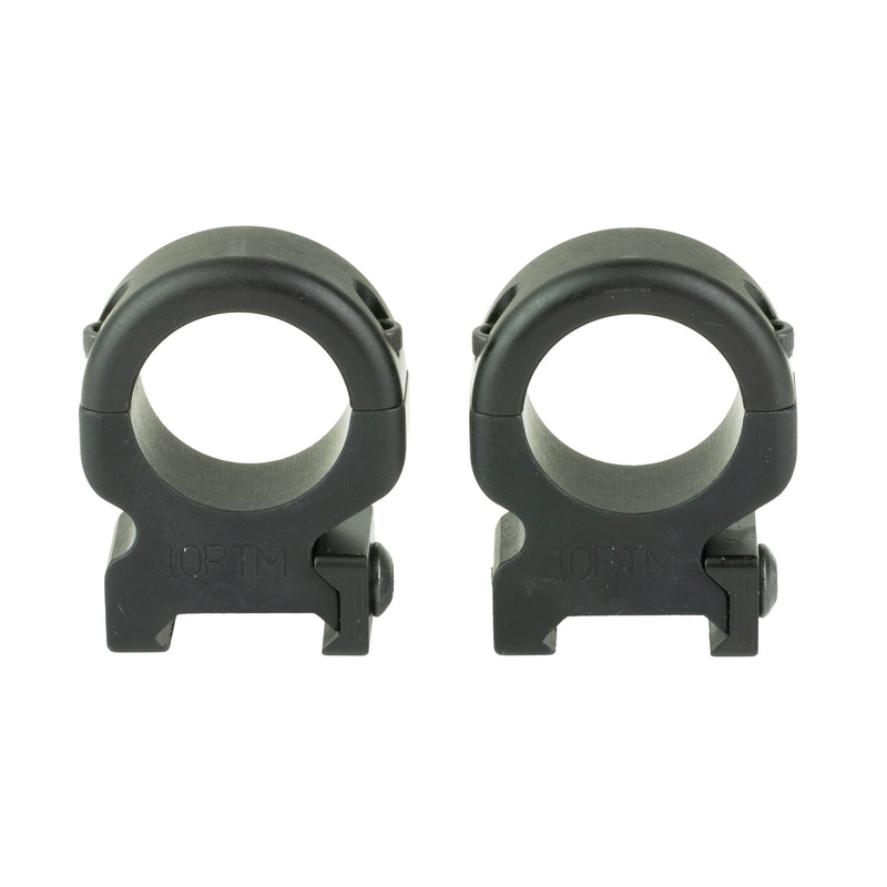 Load image into Gallery viewer, 269344875.jpg